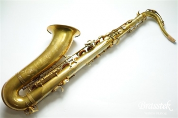 Tenor Saxophone The 52nd Street Model  ETS652RL